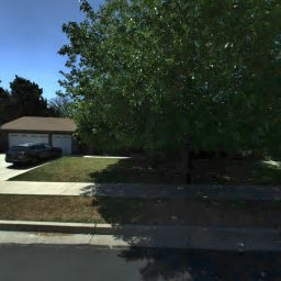 8455 JAMIESON AVE, NORTHRIDGE, CA 91325