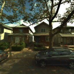 1619 E 3RD ST, BROOKLYN, NY 11230