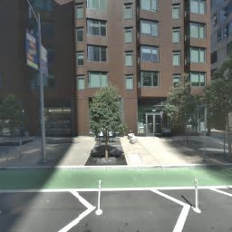 280 SPEAR ST # 1B, SAN FRANCISCO, CA 94105