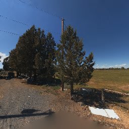21491 BEAR CREEK RD, BEND, OR 97701