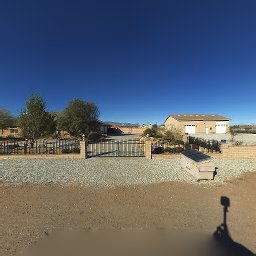 7172 JARGON ST, HESPERIA, CA 92344
