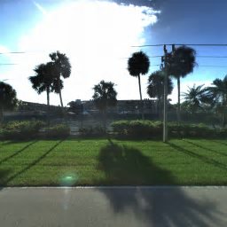 1401 MIDDLE GULF DR UNIT 401M, SANIBEL, FL 33957