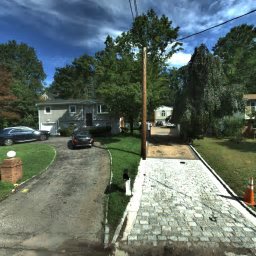 185 WOODBURY RD, WOODBURY, NY 11797