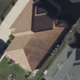 2264 SUNSET BLVD, SLIDELL, LA 70461