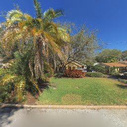593 MARMORA AVE, TAMPA, FL 33606