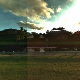 11 SNOWY OWL TER, FORT LAUDERDALE, FL 33324