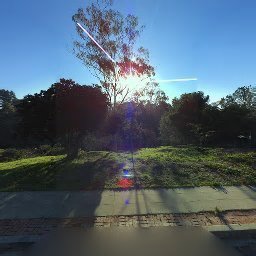 3985 CLARK ST, SAN DIEGO, CA 92103