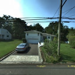 3 HEMSLEY LN, GREAT NECK, NY 11023