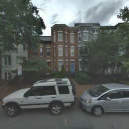 107 7TH ST SE, WASHINGTON, DC 20003