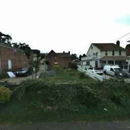 21011 33RD AVE, BAYSIDE, NY 11361