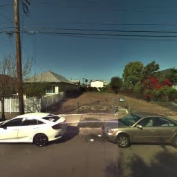 1135 S ARDMORE AVE, LOS ANGELES, CA 90006