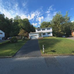 10 PENNSYLVANIA AVE, MONROE, NY 10950