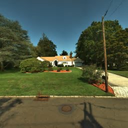 14 ALLAN DR, WHITE PLAINS, NY 10605