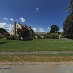 17 STONEYBROOK RD, NORTH GRAFTON, MA 01536