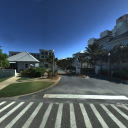 47 SEAGROVE PL, SANTA ROSA BEACH, FL 32459