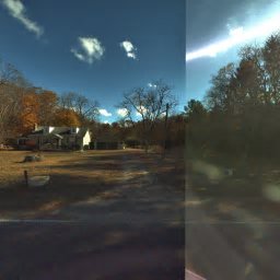 2062 WILLIAMSTOWN RD, FRANKLINVILLE, NJ 08322