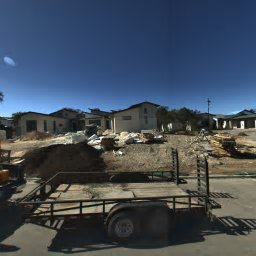 501 DELAYNE DR, AUSTIN, TX 78737