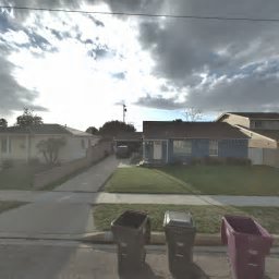 3431 CHATWIN AVE, LONG BEACH, CA 90808