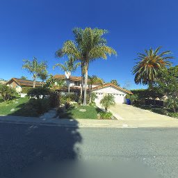 813 SANTA INEZ, SOLANA BEACH, CA 92075