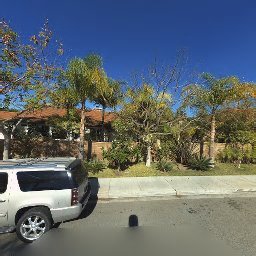 2419 TURNING TRAIL RD, CHULA VISTA, CA 91914