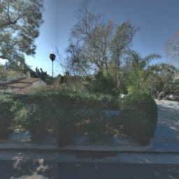 2393 ALLEN AVE, ALTADENA, CA 91001