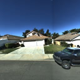 2192 CALLE BIENVENIDA, CHINO HILLS, CA 91709