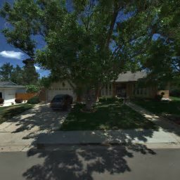 4280 S ALTON PL, ENGLEWOOD, CO 80111