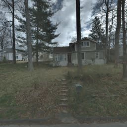 5135 WISSIOMING RD, BETHESDA, MD 20816