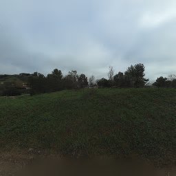 5631 FOOTHILL DR, AGOURA HILLS, CA 91301