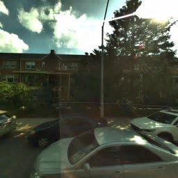 2984 AVENUE Z, BROOKLYN, NY 11235
