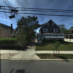 638 MAIN AVE, BAY HEAD, NJ 08742