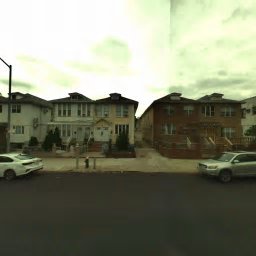 2144 BAY RIDGE PKWY, BROOKLYN, NY 11204