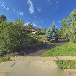198 OAKWOOD DR, LAYTON, UT 84040