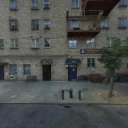 41 THROOP AVE APT 3L, BROOKLYN, NY 11206