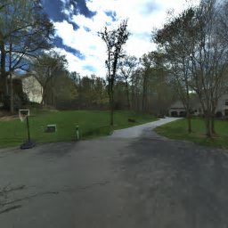 11909 HENDERSON CT, CLIFTON, VA 20124