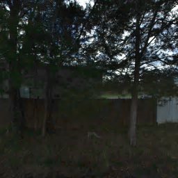 7809 SIGNAL HILL RD, MANASSAS, VA 20111