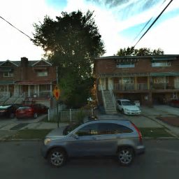 2719 TENBROECK AVE, BRONX, NY 10469