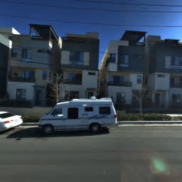 628 CARDIFF REEF, COSTA MESA, CA 92627