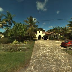 11031 SW 51ST ST, FORT LAUDERDALE, FL 33328