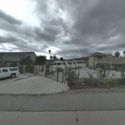 9623 SUNLAND PL, SUNLAND, CA 91040