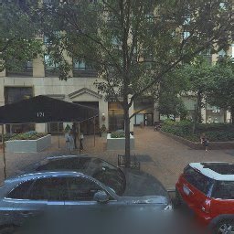 171 E 84TH ST APT 28A, NEW YORK, NY 10028