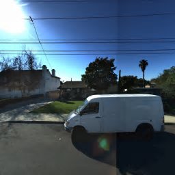 1204 E WALNUT AVE, EL SEGUNDO, CA 90245