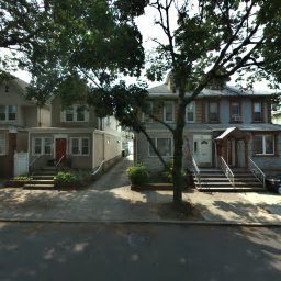 7854 80TH ST, RIDGEWOOD, NY 11385