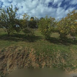 3592 ALTA LOMA DR, JAMUL, CA 91935