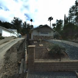 22304 CASS AVE, WOODLAND HILLS, CA 91364