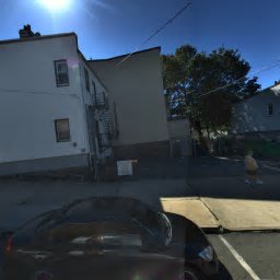 3519 JOHN F KENNEDY BLVD, JERSEY CITY, NJ 07307