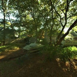 20 DEERFIELD RD, OSTERVILLE, MA 02655