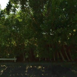2695 LA CUESTA DR, LOS ANGELES, CA 90046
