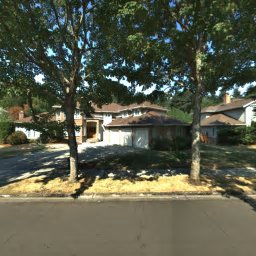 11720 NE 48TH PL, KIRKLAND, WA 98033