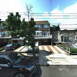 5740 79TH ST, MIDDLE VILLAGE, NY 11379
